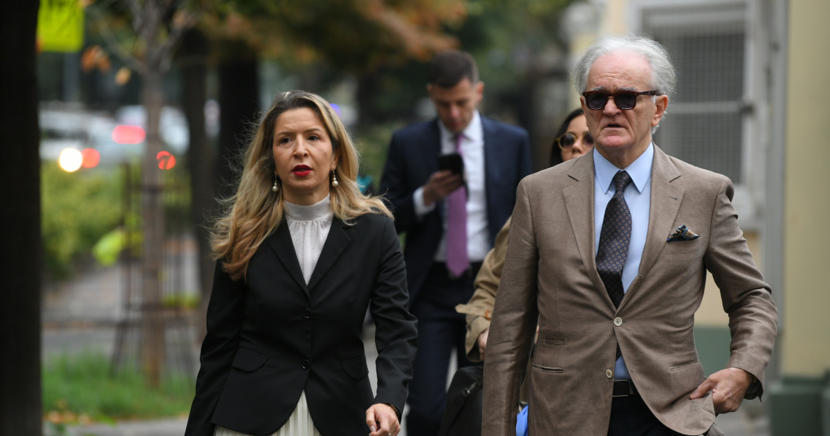 Disciplinski postupak protiv tužiteljke Savović, podrška građana pred ...