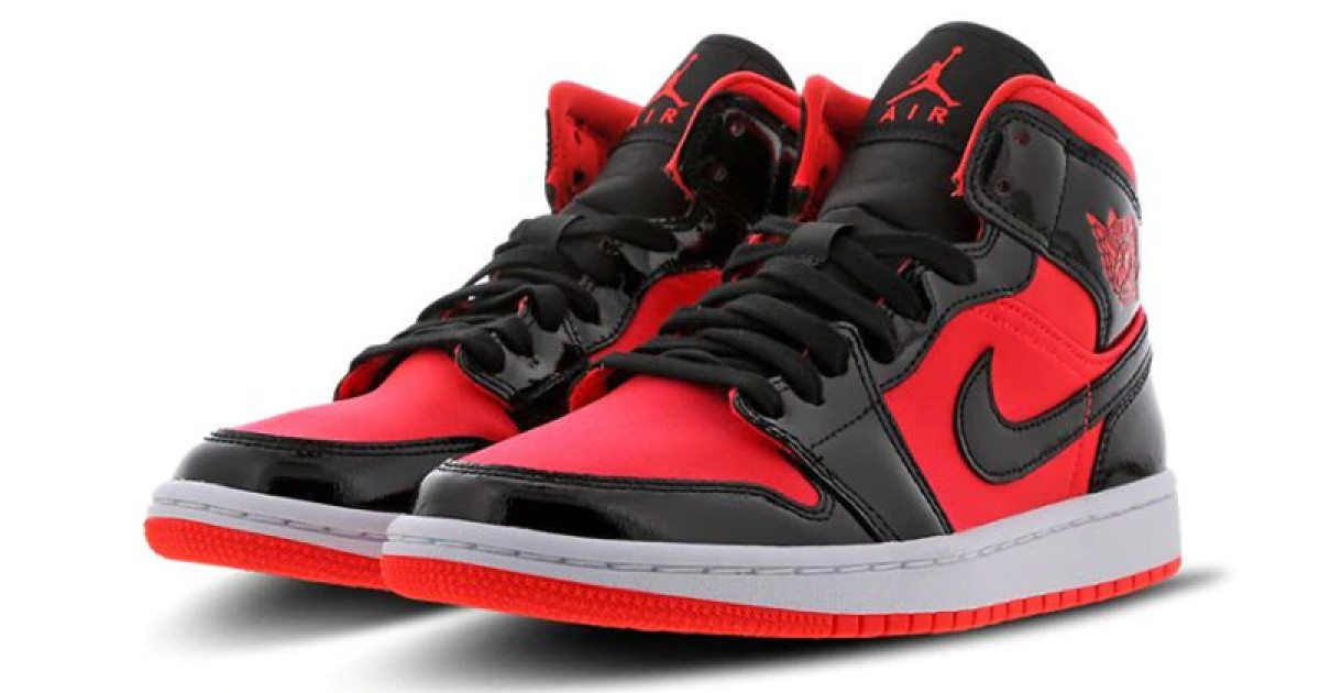 prodaja jordan patika