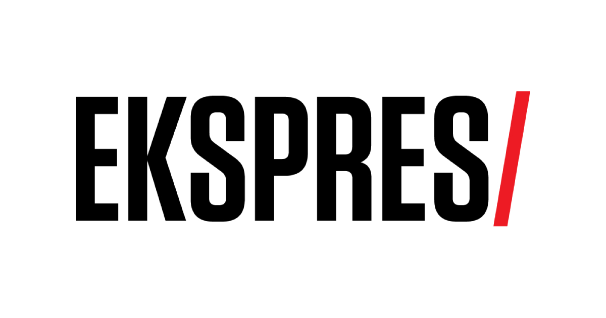 Naslovna | Ekspres.net